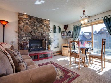 Steamboat Springs Home 927962 Steamboat Springs Home 927962