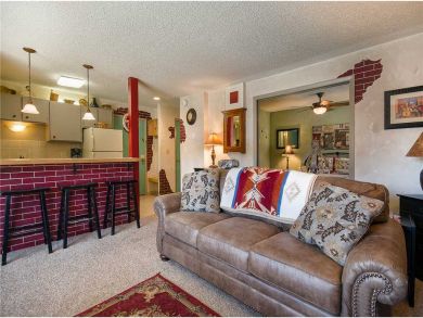 Steamboat Springs Home 927962 Steamboat Springs Home 927962