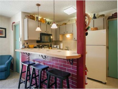Steamboat Springs Home 927962 Steamboat Springs Home 927962
