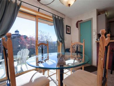 Steamboat Springs Home 927962 Steamboat Springs Home 927962
