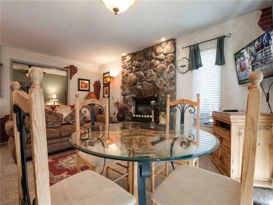 Steamboat Springs Home 927962 Steamboat Springs Home 927962