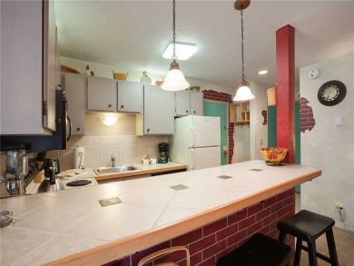 Steamboat Springs Home 927962 Steamboat Springs Home 927962