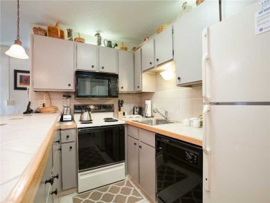 Steamboat Springs Home 927962 Steamboat Springs Home 927962