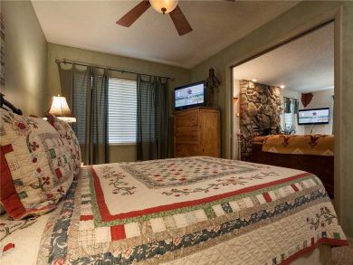 Steamboat Springs Home 927962 Steamboat Springs Home 927962