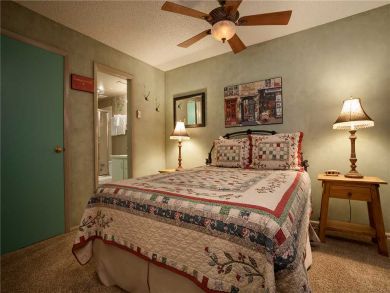 Steamboat Springs Home 927962 Steamboat Springs Home 927962