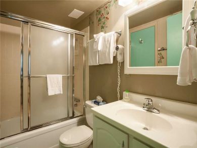 Steamboat Springs Home 927962 Steamboat Springs Home 927962
