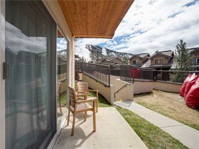 Steamboat Springs Home 927962 Steamboat Springs Home 927962