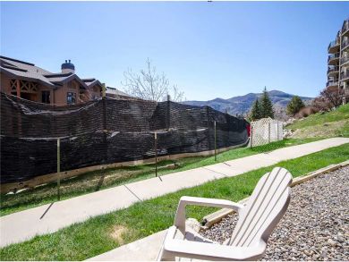 Steamboat Springs Home 927962 Steamboat Springs Home 927962