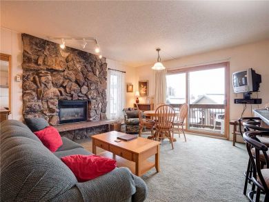 Steamboat Springs Home 927963 Steamboat Springs Home 927963
