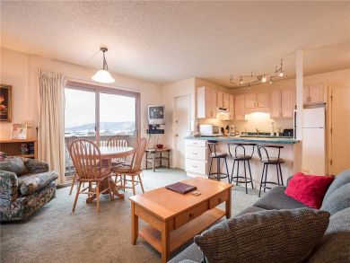 Steamboat Springs Home 927963 Steamboat Springs Home 927963