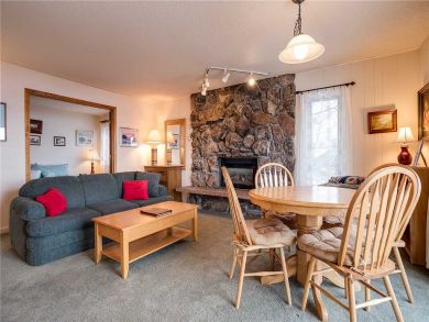 Steamboat Springs Home 927963 Steamboat Springs Home 927963