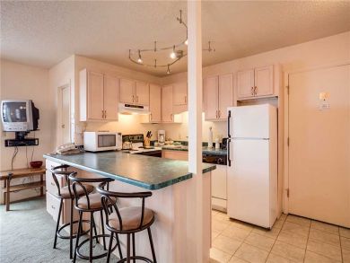 Steamboat Springs Home 927963 Steamboat Springs Home 927963