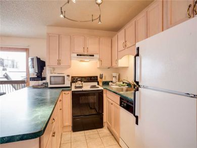 Steamboat Springs Home 927963 Steamboat Springs Home 927963