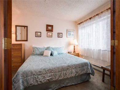 Steamboat Springs Home 927963 Steamboat Springs Home 927963