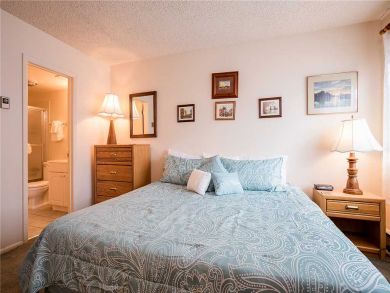 Steamboat Springs Home 927963 Steamboat Springs Home 927963