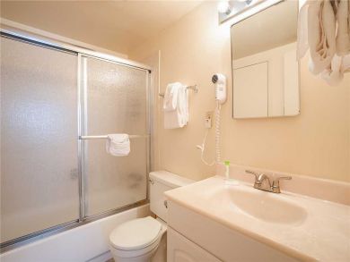 Steamboat Springs Home 927963 Steamboat Springs Home 927963