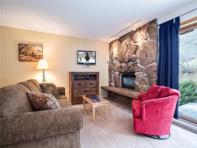 Steamboat Springs Home 927964