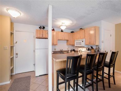 Steamboat Springs Home 927964