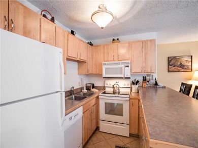 Steamboat Springs Home 927964