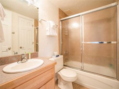Steamboat Springs Home 927964
