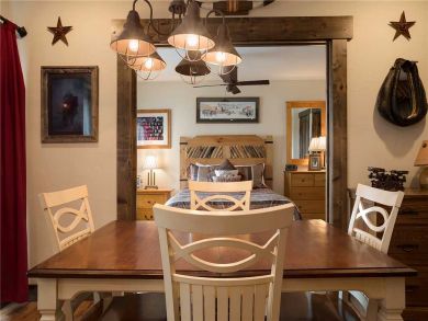 Steamboat Springs Home 927965