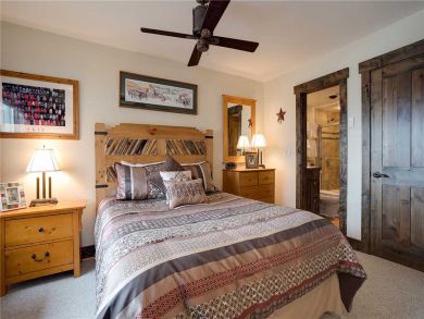 Steamboat Springs Home 927965