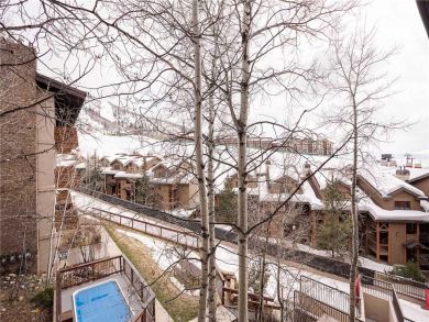 Steamboat Springs Home 927965