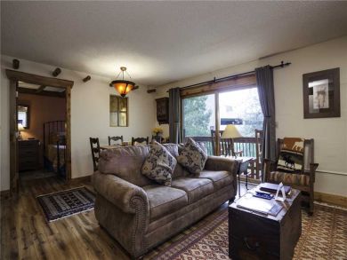 Steamboat Springs Home 927966