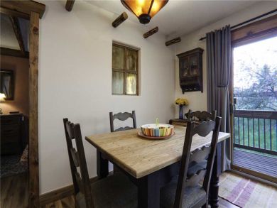 Steamboat Springs Home 927966