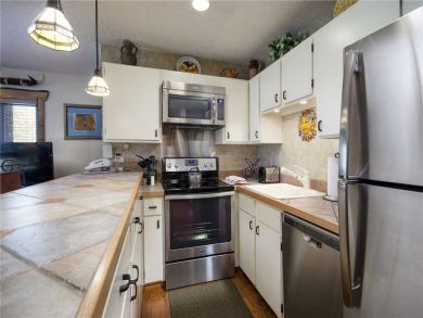Steamboat Springs Home 927966