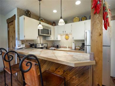 Steamboat Springs Home 927966