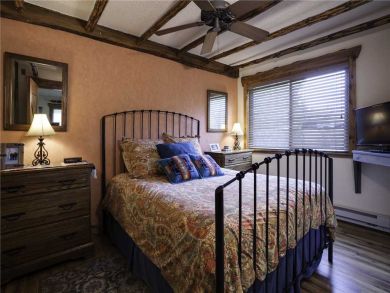 Steamboat Springs Home 927966