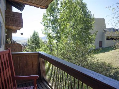 Steamboat Springs Home 927966