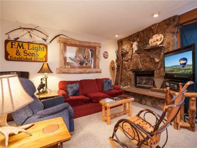 Steamboat Springs Home 927967 Steamboat Springs Home 927967