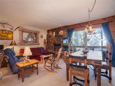 Steamboat Springs Home 927967 Steamboat Springs Home 927967
