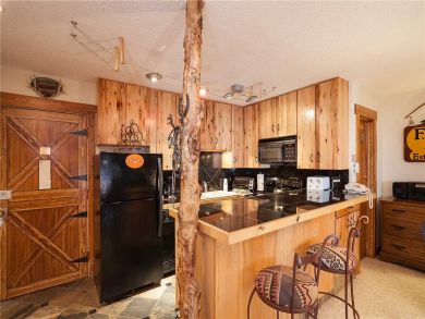 Steamboat Springs Home 927967 Steamboat Springs Home 927967