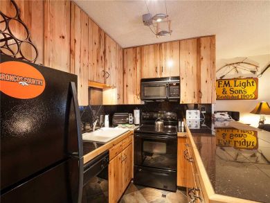 Steamboat Springs Home 927967 Steamboat Springs Home 927967