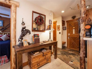Steamboat Springs Home 927967 Steamboat Springs Home 927967