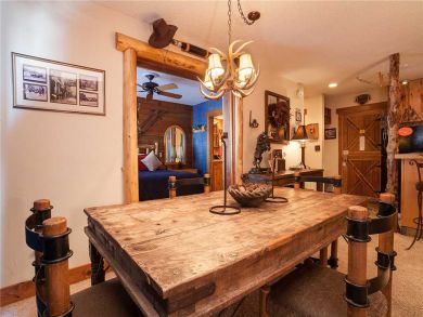 Steamboat Springs Home 927967 Steamboat Springs Home 927967