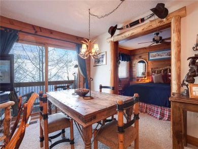 Steamboat Springs Home 927967 Steamboat Springs Home 927967