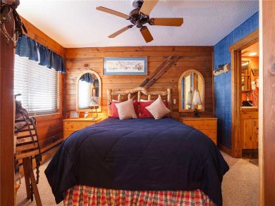 Steamboat Springs Home 927967 Steamboat Springs Home 927967