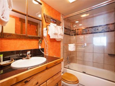 Steamboat Springs Home 927967 Steamboat Springs Home 927967