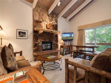 Steamboat Springs Home 927968