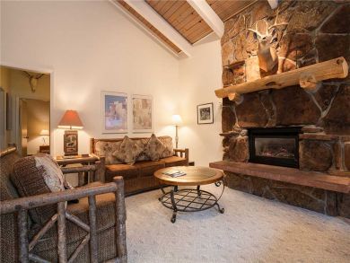 Steamboat Springs Home 927968