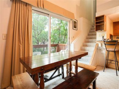 Steamboat Springs Home 927968
