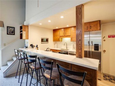 Steamboat Springs Home 927968