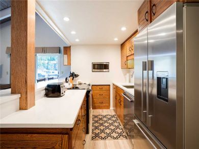 Steamboat Springs Home 927968