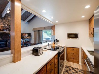 Steamboat Springs Home 927968