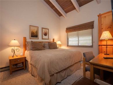 Steamboat Springs Home 927968