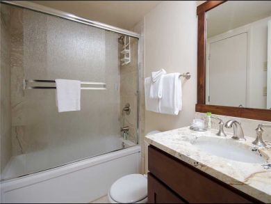 Steamboat Springs Home 927968